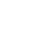 خدمات التدفئة